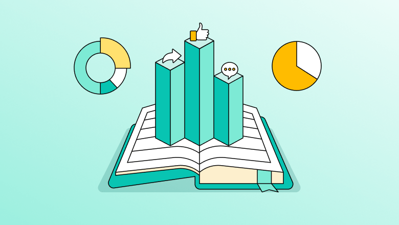 Data Story