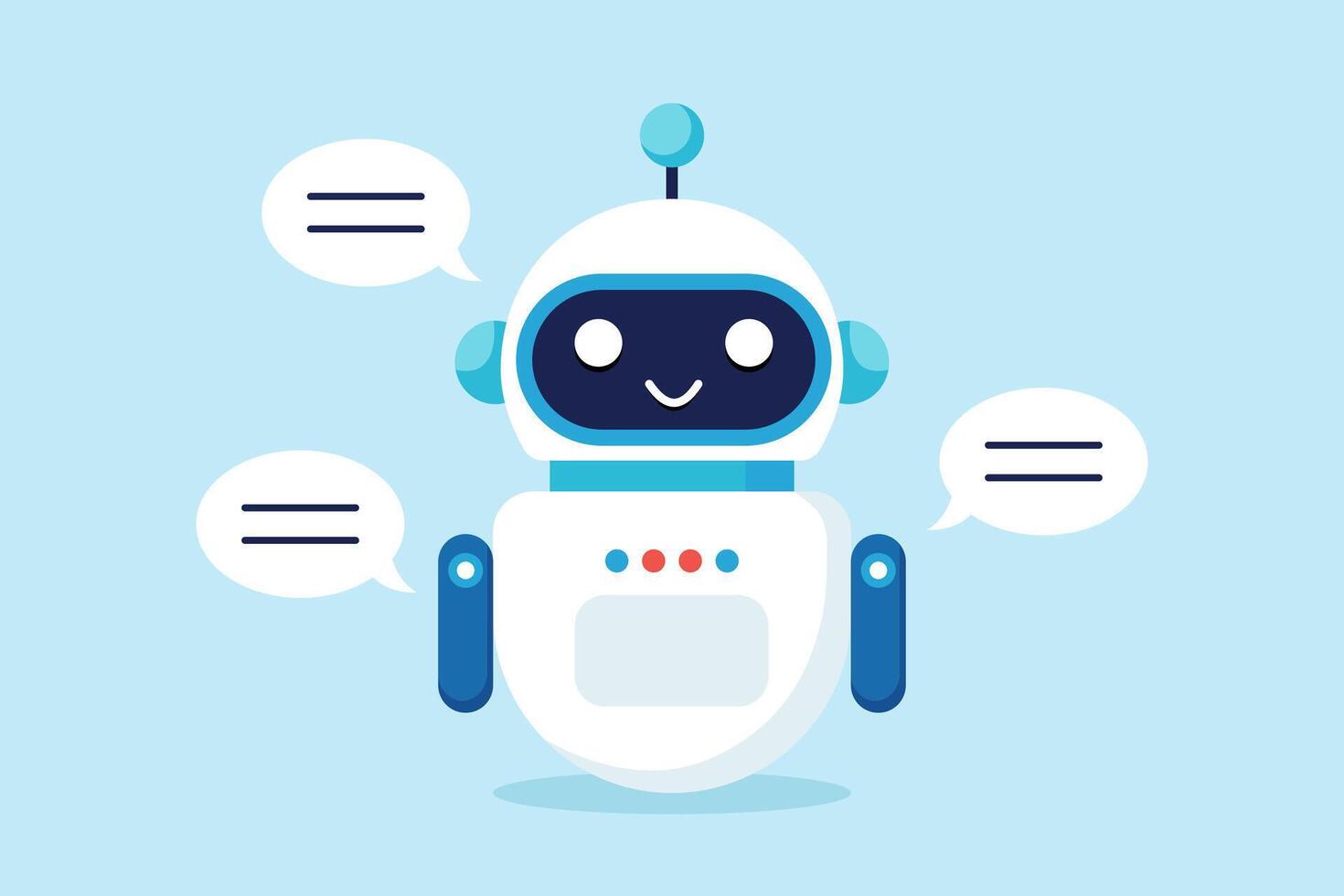 Personal Chatbot